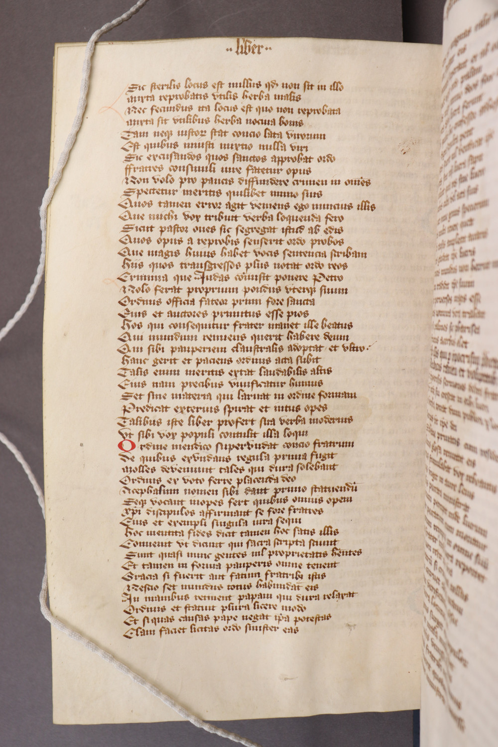 Folio 67 verso
